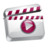 Video Icon